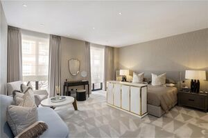 48609 MAY200007 IMG 03 0000.jpeg