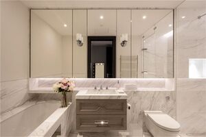 48609 MAY200007 IMG 11 0000.jpeg