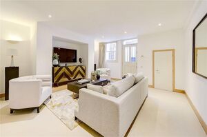 48934 KEH210086 IMG 03 0000.jpeg