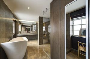 49602 MAS220068 IMG 04 0000.jpeg