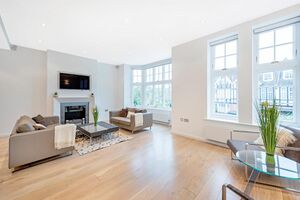 52788 WEC220057 IMG 08 0000.jpeg