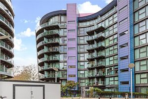 53038 CBW180662 IMG 08 0000.jpeg