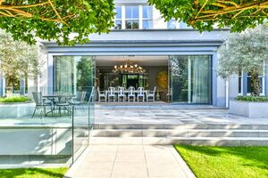 62080 LON200655 IMG 52 0000.jpeg