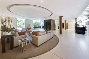 62080 LON220200 IMG 02 0000.jpeg