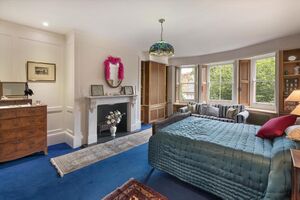 65809 KEN012194534 IMG 13 0000.jpeg