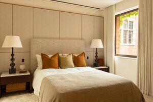 65809 PCL012270356 IMG 07 0000.jpeg