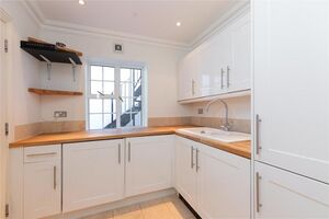 669 CST050744 IMG 21 0000.jpeg