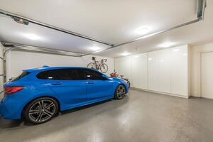 67880 FLH012132689 IMG 40 0000.jpeg