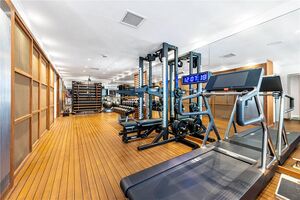 77695 PIM220100 IMG 17 0000.jpeg