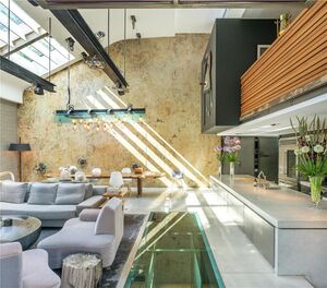 78202 HAH150034 IMG 02 0001.jpeg