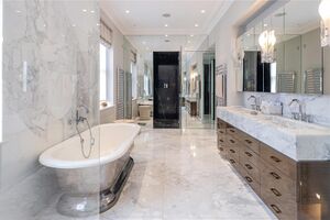 78202 HAH150063 IMG 09 0000.jpeg