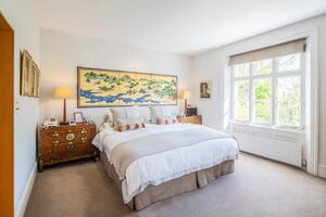 84235 RGS210116 IMG 07 0000.jpeg