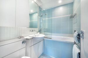 85477 CEN220011 IMG 15 0000.jpeg