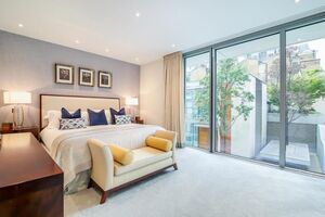 111955 31507024 IMG 08 0000.jpeg