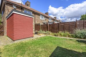 17465 100265006170 IMG 09 0000.jpeg