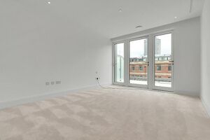 176480 625447 IMG 10 0000.jpeg