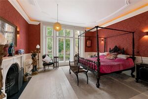 182369 LND210130 IMG 06 0000.jpeg