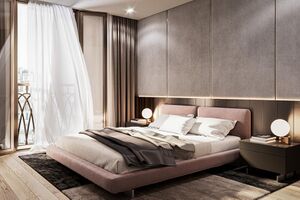 192446 NEST RM 192446 2441516 IMG 03 0000.jpeg