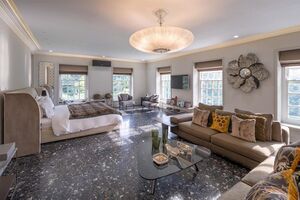 195398 31692810 IMG 00 0001.jpeg