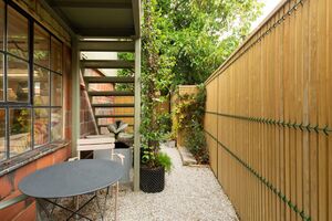 203015 1238318-1 IMG 46 0001.jpeg