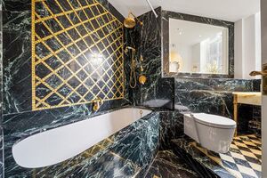 221522 KUpperFeilde IMG 04 0000.jpeg