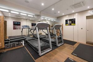 233942 AWY200002 IMG 13 0000.jpeg