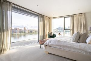 235148 RX137198 IMG 05 0000.jpeg