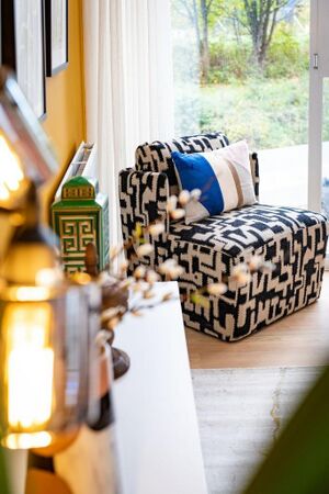 240599 Plot21 IMG 39 0000.jpeg