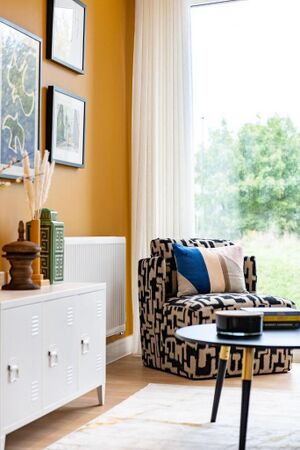 240599 Plot21 IMG 46 0000.jpeg