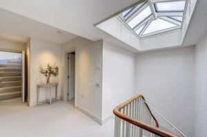 31413 1447 JWIL IMG 08 0000.jpeg