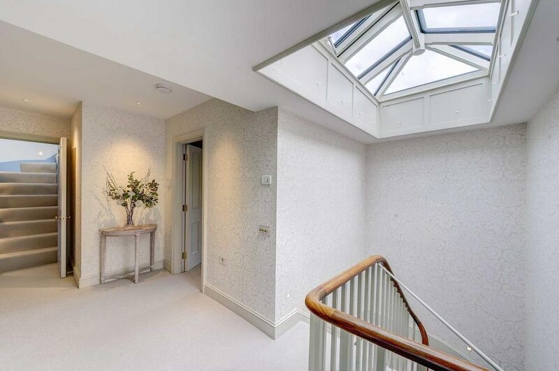 File:31413 1447 JWIL IMG 08 0000.jpeg