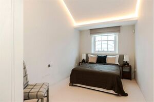 31602 KBR090039 IMG 03 0001.jpeg