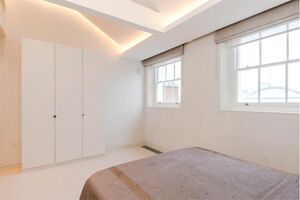 31602 KBR090039 IMG 18 0001.jpeg