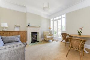 42806 CNM140002 IMG 05 0000.jpeg