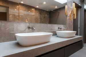 45920 13314 IMG 24 0000.jpeg