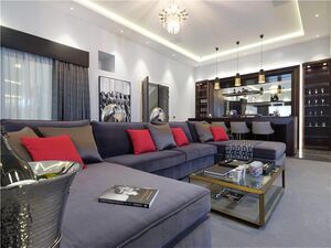 65806 HAM170056 IMG 14 0000.jpeg