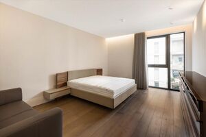 65809 KEN012141194 IMG 05 0000.jpeg