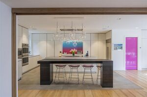 66289 31548986 IMG 06 0000.jpeg