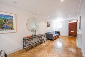 668 BEL150007 IMG 20 0000.jpeg