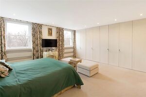 668 BEL210039 IMG 08 0000.jpeg