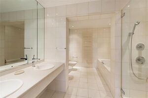 668 BEL210039 IMG 09 0000.jpeg