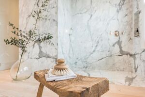 67880 FLH012132689 IMG 37 0000.jpeg