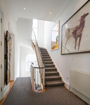 73947 29131013 IMG 07 0000.jpg