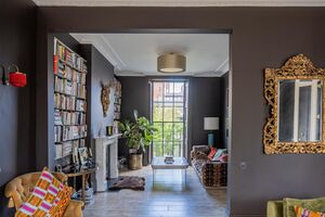 73947 31458330 IMG 03 0000.jpeg