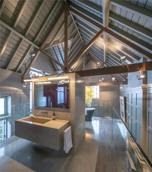 78202 HAH150034 IMG 12 0001.jpeg