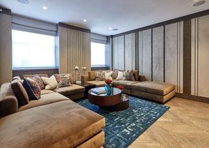 78202 STS190117 IMG 07 0002.jpeg