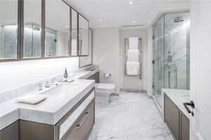 78202 STS200138 IMG 13 0001.jpeg