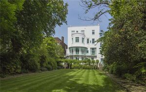 78202 STS200215 IMG 03 0000.jpeg