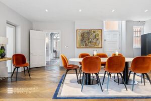 79099 5670548 IMG 04 0000.jpeg