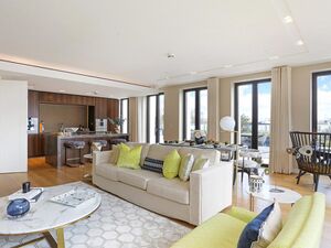 80905 WES210354 IMG 04 0000.jpeg